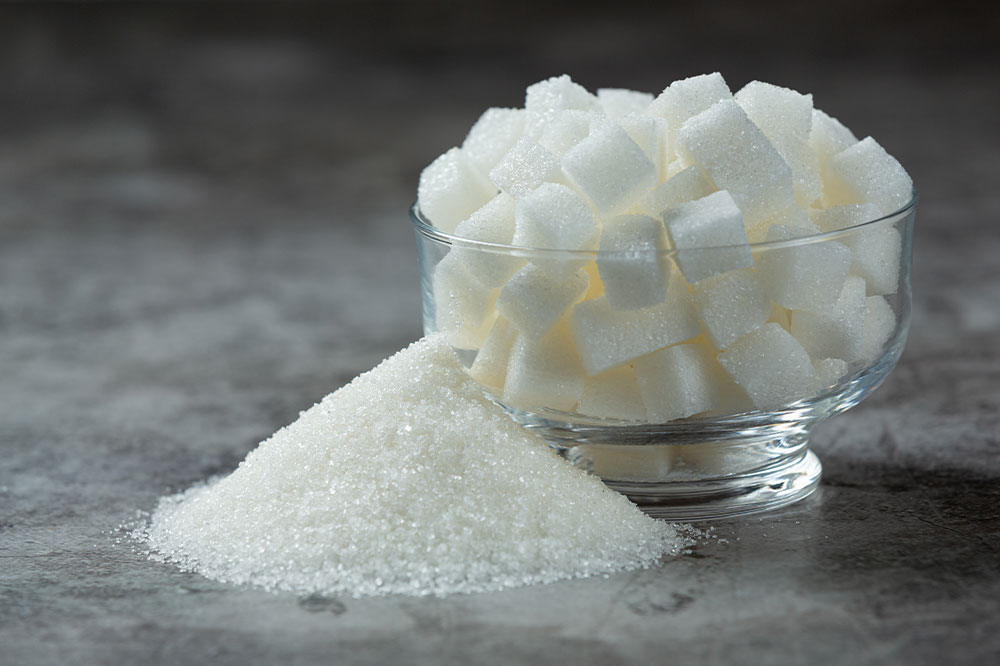 Multiple sclerosis – Foods to avoid to manage the condition